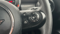 MINI Hatchback 1.5 Cooper II 5dr Petrol Hatchback